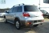 Mitsubishi Outlander  2005. ���� 4