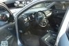 Mitsubishi Outlander  2005. ���� 5