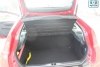 Citroen C4  2008. ���� 8