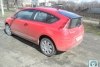 Citroen C4  2008. ���� 2