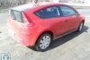 Citroen C4  2008. ���� 3