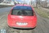 Citroen C4  2008. ���� 4