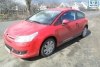 Citroen C4  2008. ���� 5