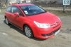Citroen C4  2008. ���� 1
