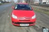 Citroen C4  2008. ���� 6