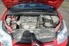 Citroen C4  2008. ���� 7