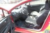 Citroen C4  2008. ���� 9