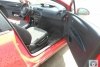 Citroen C4  2008. ���� 10