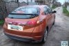 Honda Civic  2008. ���� 2