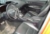 Honda Civic  2008. ���� 3