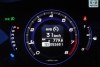 Honda Civic  2008. ���� 4