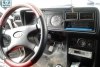 ��� 2107  2003. ���� 5