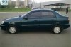 Daewoo Sens  2003. ���� 2