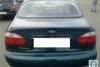 Daewoo Sens  2003. ���� 3