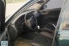Daewoo Sens  2003. ���� 4