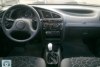 Daewoo Sens  2003. ���� 5