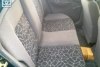 Daewoo Sens  2003. ���� 6