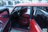��� 2107  1988. ���� 5