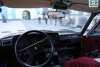 ��� 2107  1988. ���� 7