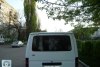 Ford Transit  1988. ���� 3