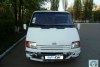 Ford Transit  1988. ���� 2
