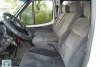 Ford Transit  1988. ���� 4