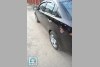 Mitsubishi Lancer  2007. ���� 2