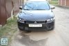 Mitsubishi Lancer  2007. ���� 3