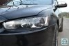 Mitsubishi Lancer  2007. ���� 4