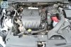 Mitsubishi Lancer  2007. ���� 5