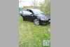 Mitsubishi Lancer  2007. ���� 6