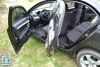 Mitsubishi Lancer  2007. ���� 7