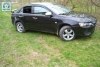 Mitsubishi Lancer  2007. ���� 8