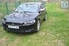 Mitsubishi Lancer  2007. ���� 9