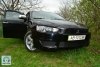 Mitsubishi Lancer  2007. ���� 10