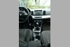 Mitsubishi Lancer  2007. ���� 11
