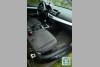 Mitsubishi Lancer  2007. ���� 12