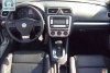 Volkswagen Eos  2007. ���� 2