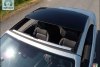 Volkswagen Eos  2007. ���� 3