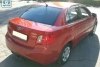KIA Rio ������ 2010. ���� 2