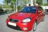 KIA Rio ������ 2010. ���� 3