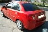KIA Rio ������ 2010. ���� 4