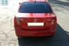KIA Rio ������ 2010. ���� 5