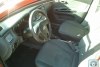 KIA Rio ������ 2010. ���� 6