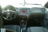 KIA Rio ������ 2010. ���� 7