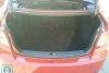 KIA Rio ������ 2010. ���� 8