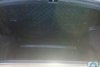 Toyota Corolla  2008. ���� 3