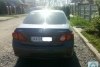 Toyota Corolla  2008. ���� 2