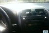 Toyota Corolla  2008. ���� 4