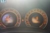 Toyota Corolla  2008. ���� 6